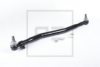 VOLVO 01629397 Centre Rod Assembly